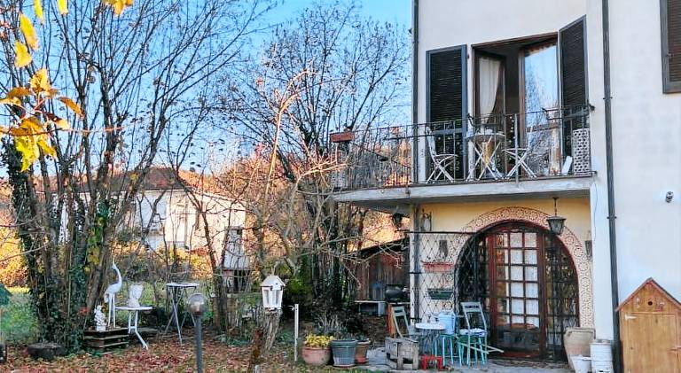 Pleasant rental apartment with terrace | Pets are welcome — photo 3