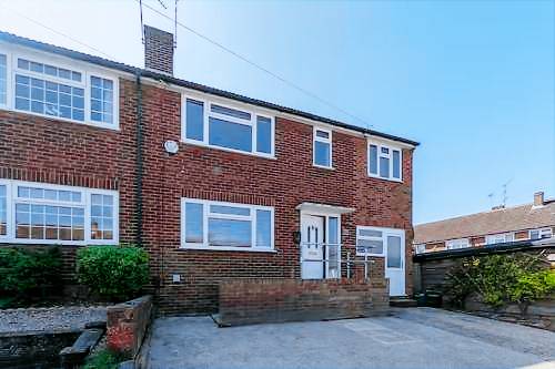 House Chelmsford