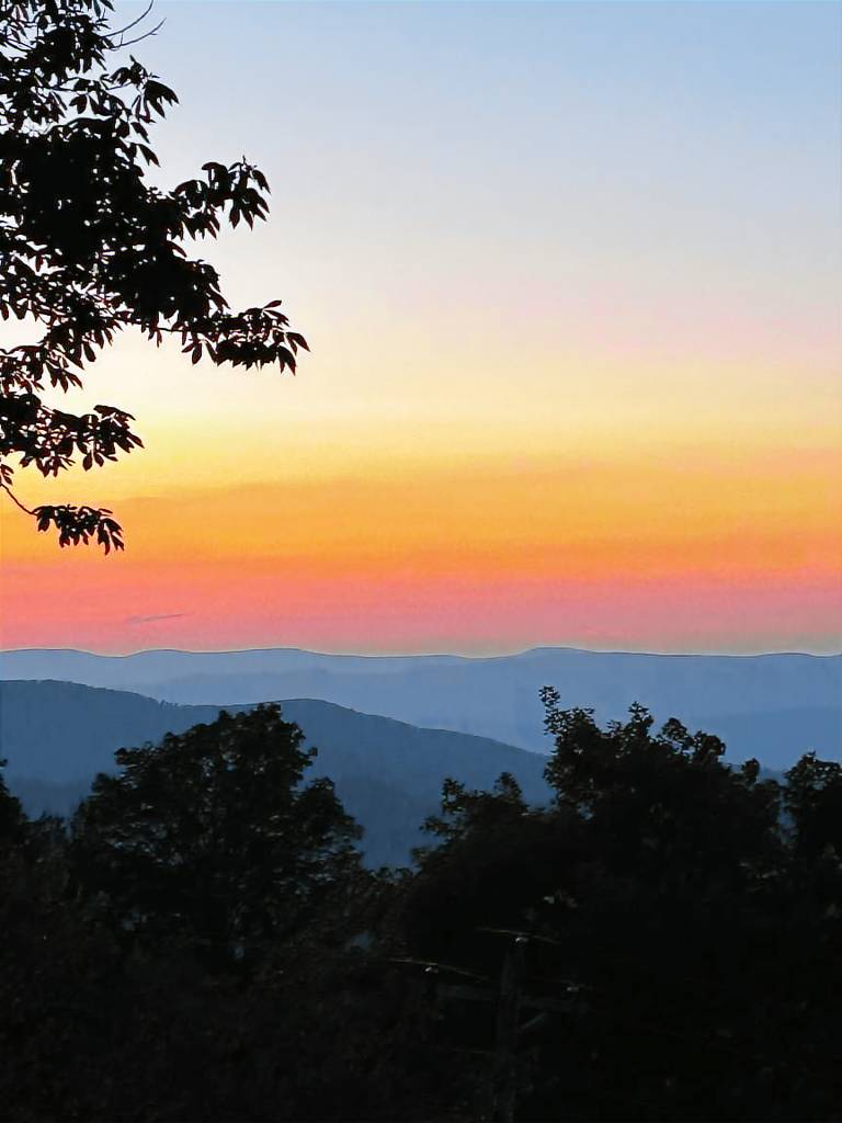 Villa Beech Mountain