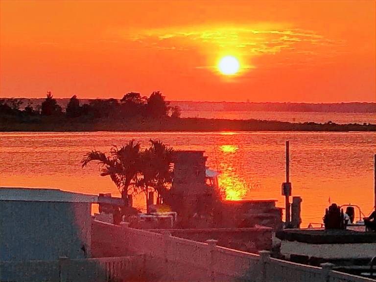 House Toms River
