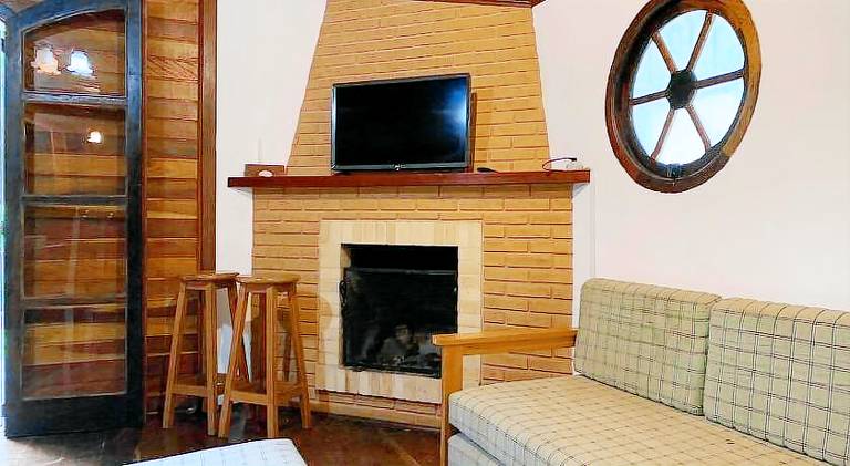 Nice house | Pets are welcome — photo 2