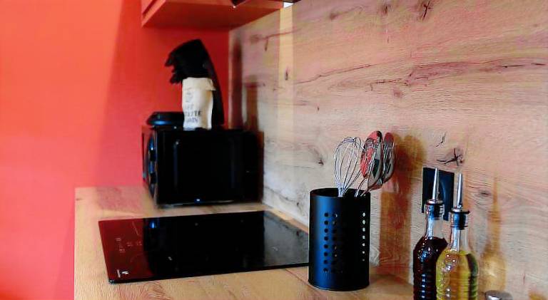 Rental apartment | Pets allowed — photo 3