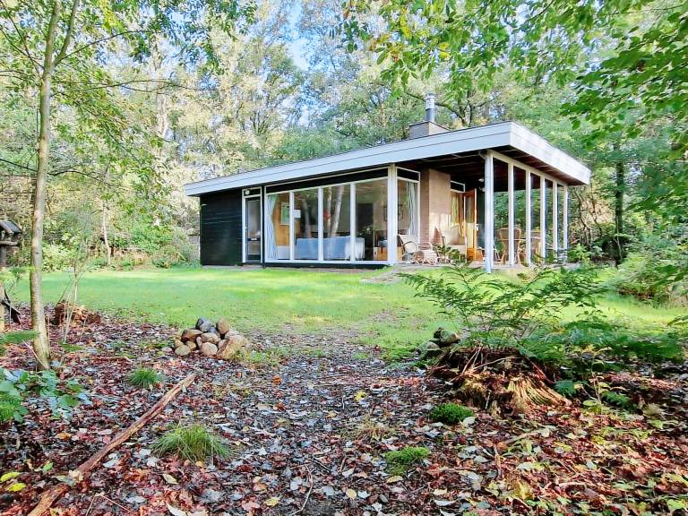Huis Doldersum