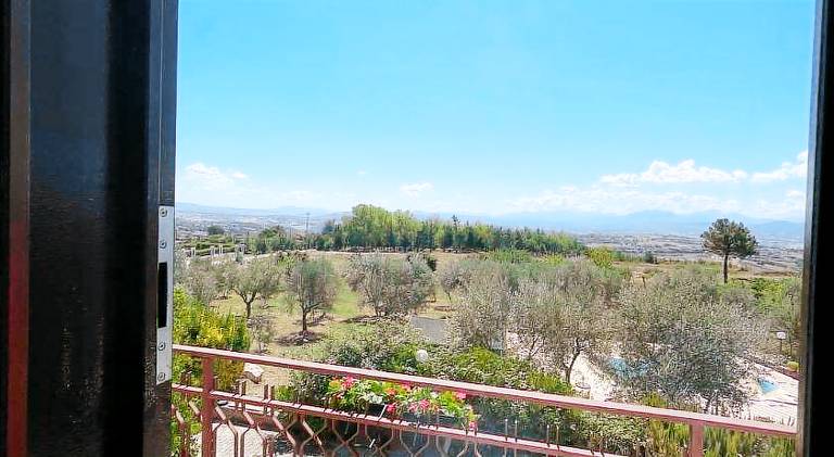 B&B A casa di Manfredi — photo 4