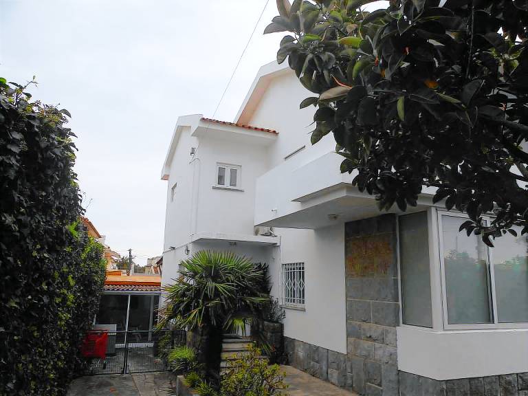 Appartement  Estoril