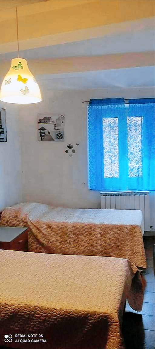 House | City view — photo 3