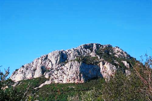 Chambre d'hôtes Toulon