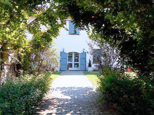 Agriturismo San Pietro in Casale