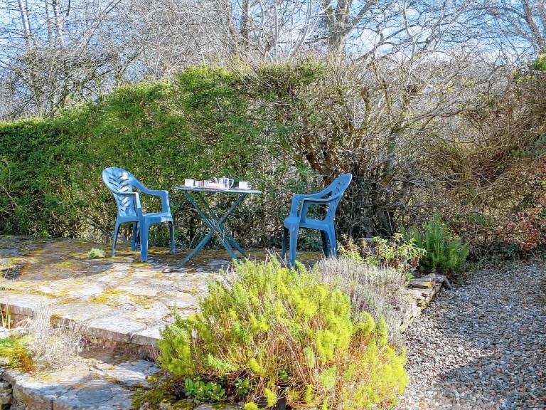 Cottage Saint Andrews
