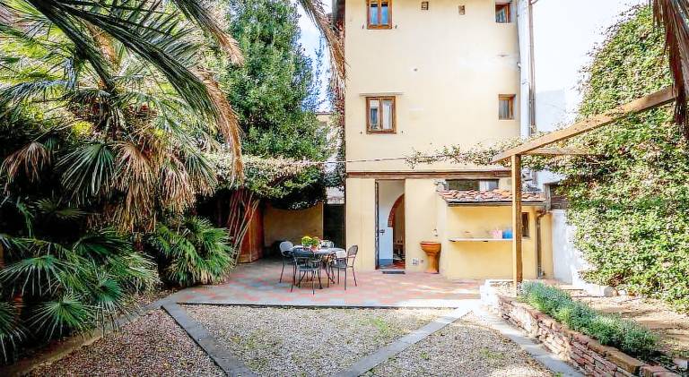 Acacia Firenze - Palma — photo 4
