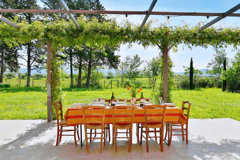 Children-friendly house with patio, yard & private pool | Good for workation | Dogs allowed — photo 3