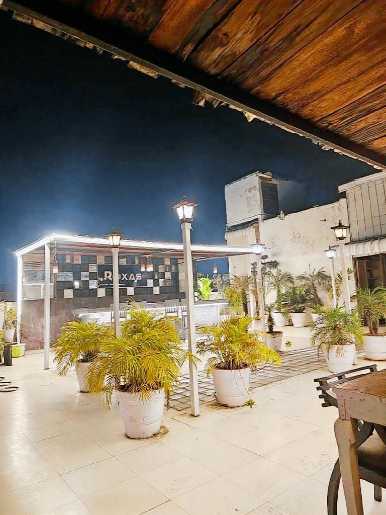foto4
