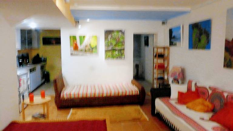 foto3