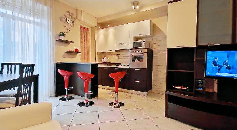 Wonderful holiday apartment | Dogs allowed — photo 5