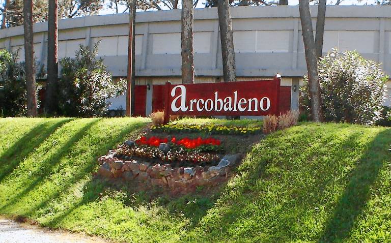 Apartamento Punta del Este