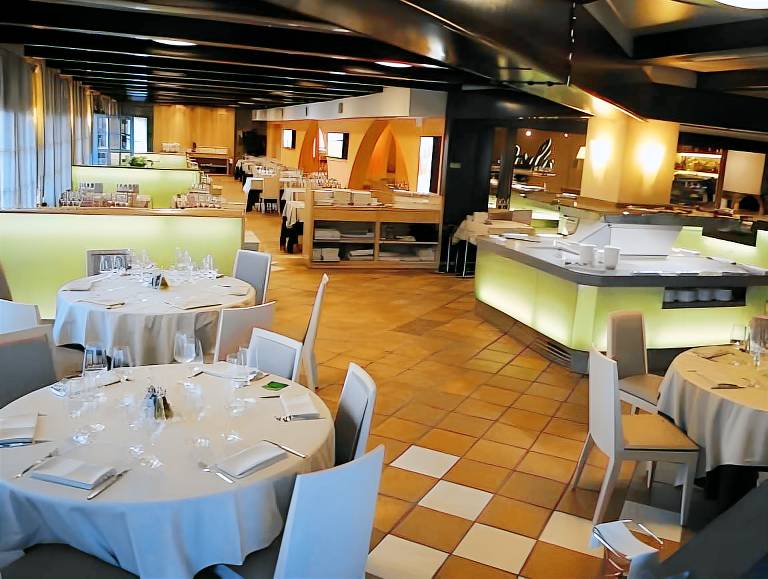 Bungalows Papalus - Golf Lloret - — photo 2