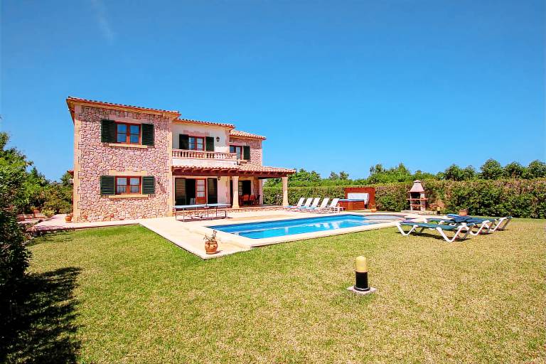 foto3