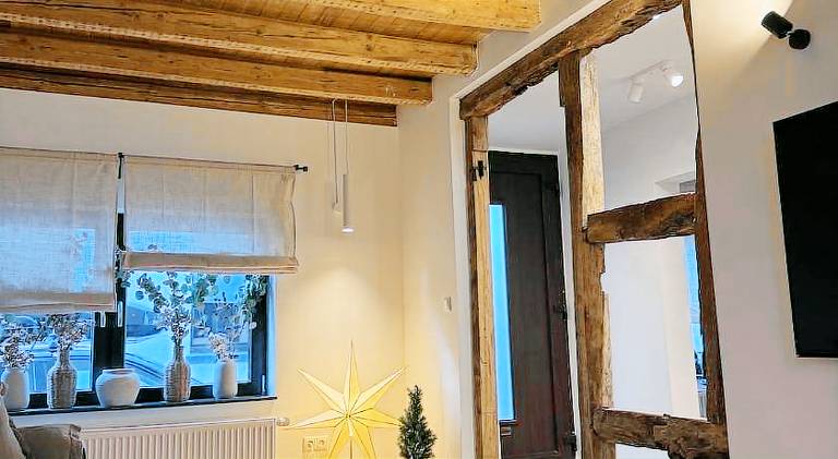 Nice house | Pet-friendly — photo 2