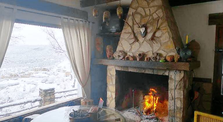 Pleasant holiday apartment | Pet-friendly — photo 2