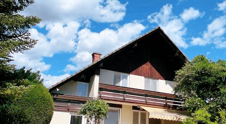 Apartma DUDI — photo 5