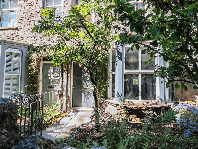 Cottage Arnside