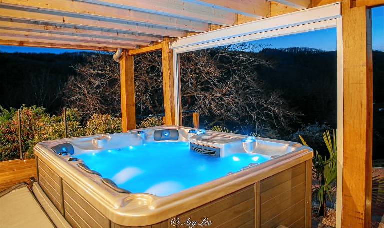 Pleasant gite with garden, sauna & patio | Pet-friendly — photo 5