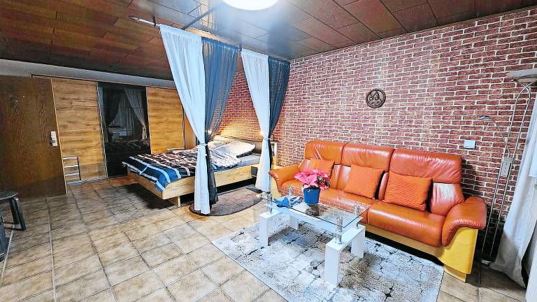 Ferienwohnung Siegen