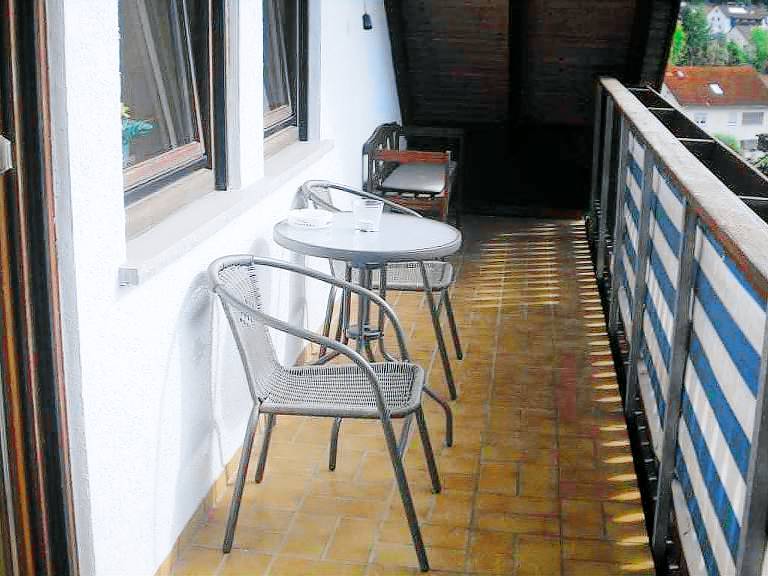 foto4