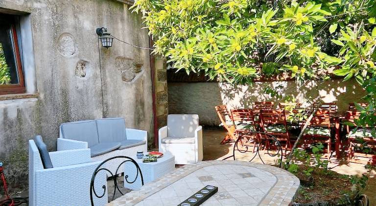 Wonderful rental apartment | Dogs allowed — photo 4