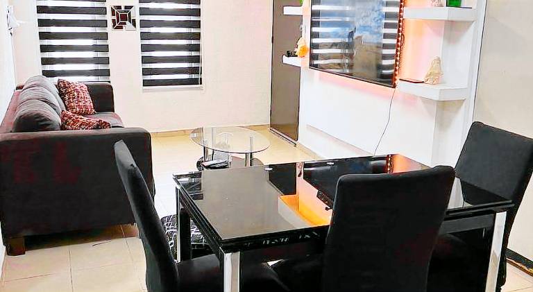 Beautiful apartment with pool | Pets are welcome — photo 3