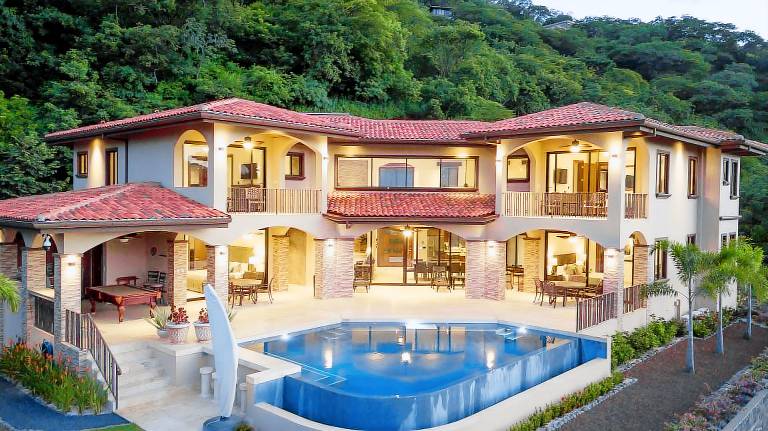 House Coco