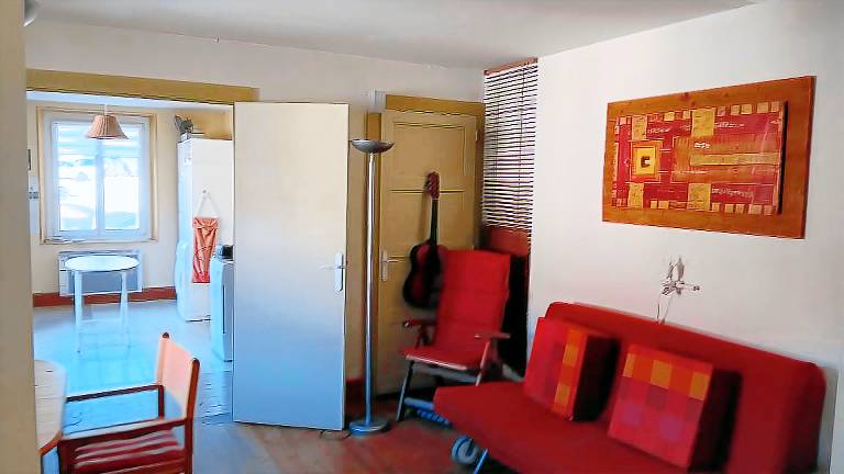 Nice holiday apartment with terrace | Dogs allowed — photo 5