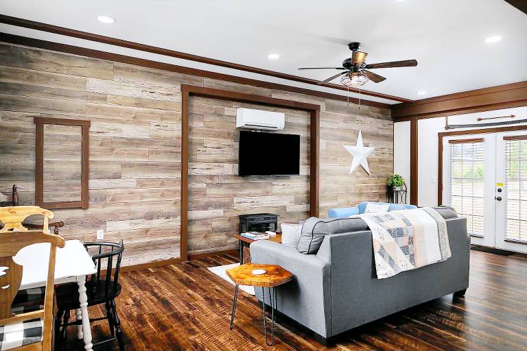 House Luray