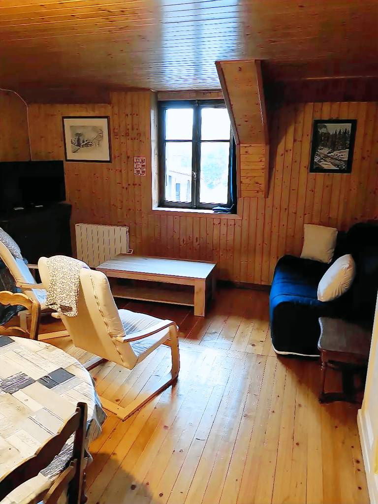Beautiful holiday apartment | Pet-friendly — photo 5