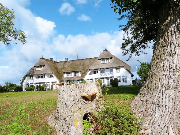 Appartement  Welzin