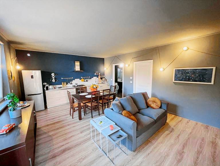 Charming hostel with yard & patio | Pets are welcome — photo 4