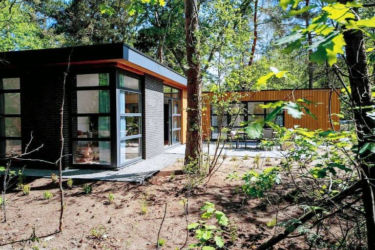 Huis Eerbeek