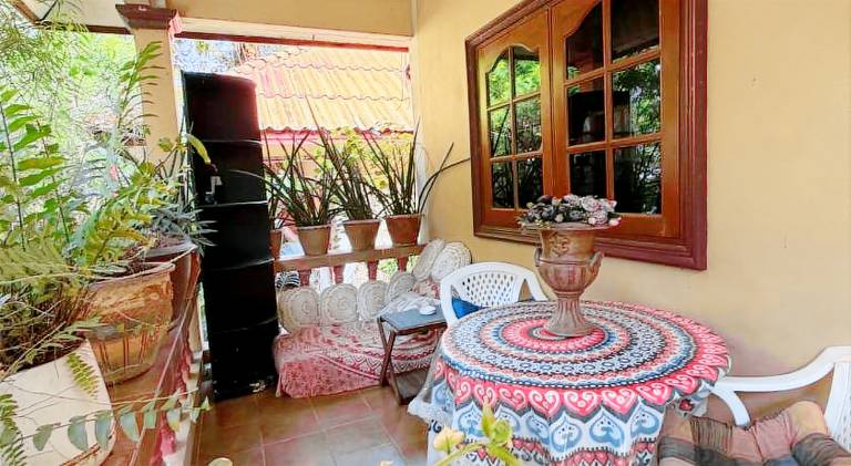 House with 1 room for 2 persons — photo 3