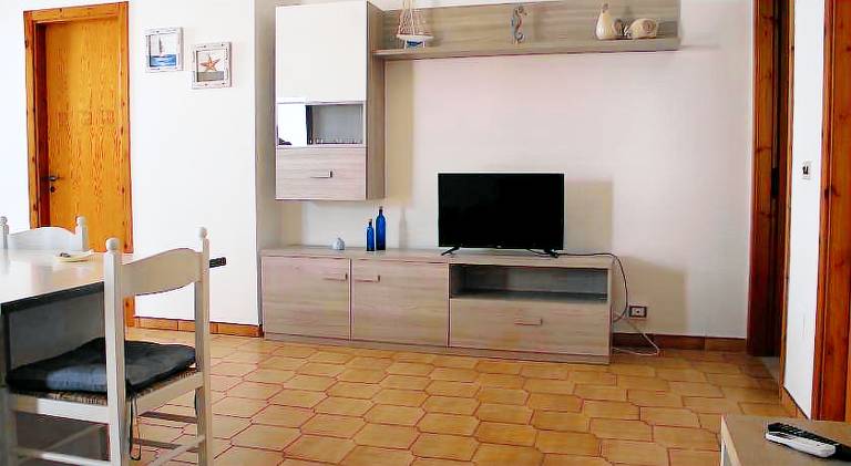 Holiday apartment | Next to the beach | Pets are welcome — photo 2