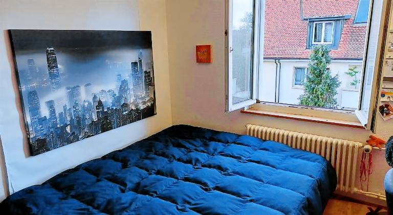Holiday apartment | Pets allowed — photo 5