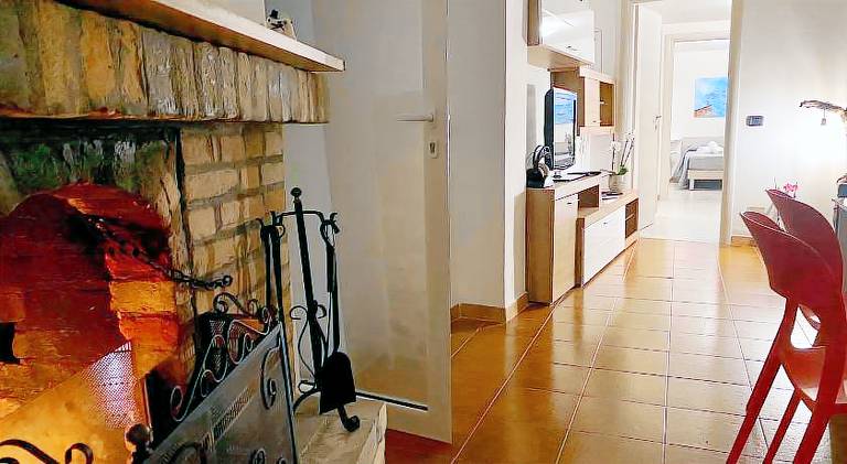 Nice holiday apartment | Dogs allowed — photo 2