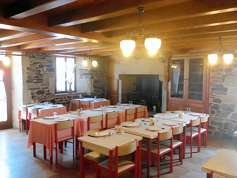 Le Relais des Sites — photo 3