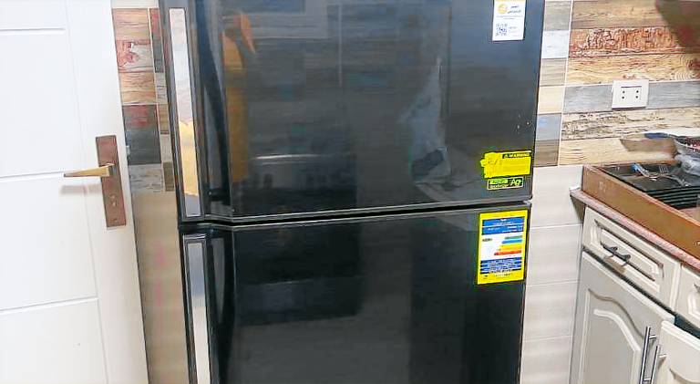 Apartment Al Wadi Al Gadid Desert