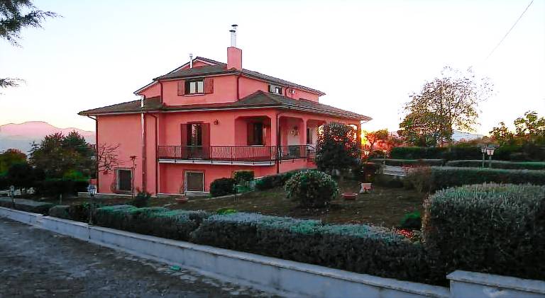 foto3