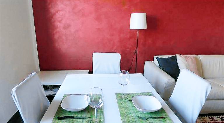Rental apartment | Dogs allowed — photo 4