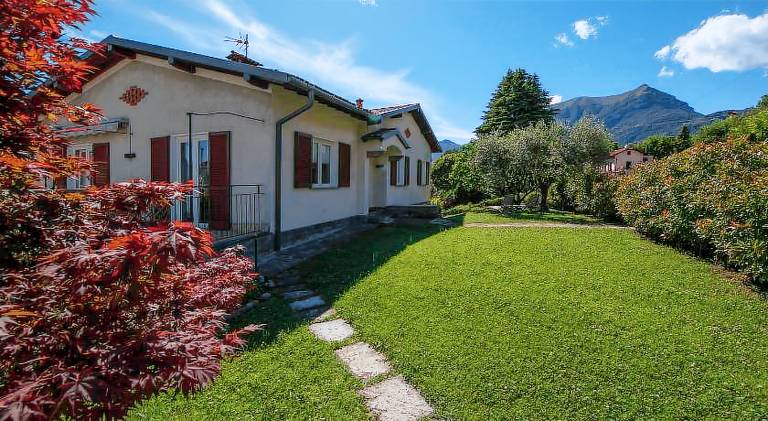 Nice holiday apartment | Dogs allowed — photo 2