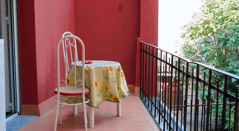 Hotel Renato — photo 5