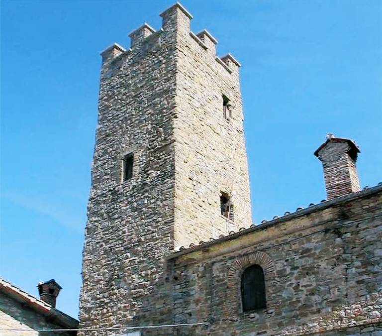 foto16