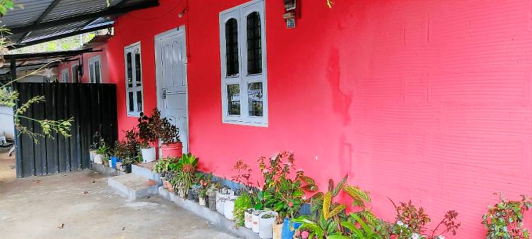 Royal villa homestay in Devikolam