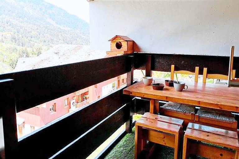 Charming apartment | Ski nearby | Pet-friendly — photo 3
